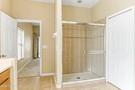 1122 Hailey Street West Melbourne FL 32904
