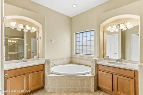 1122 Hailey Street West Melbourne FL 32904