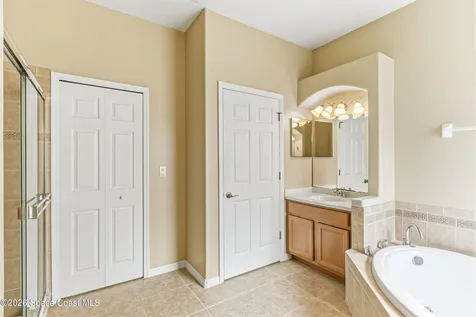 1122 Hailey Street West Melbourne FL 32904