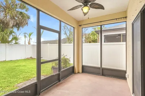1122 Hailey Street West Melbourne FL 32904