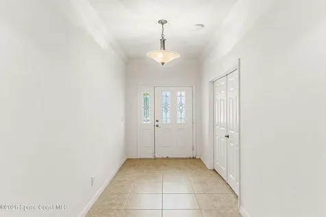 1122 Hailey Street West Melbourne FL 32904