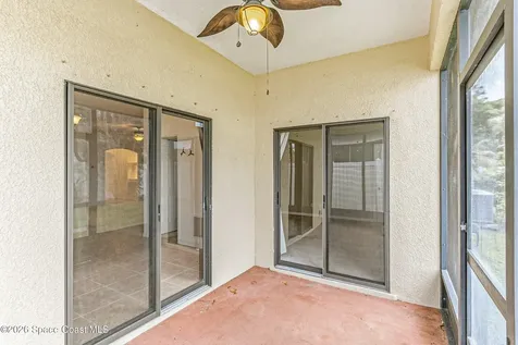 1122 Hailey Street West Melbourne FL 32904