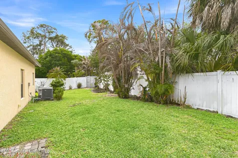 1122 Hailey Street West Melbourne FL 32904