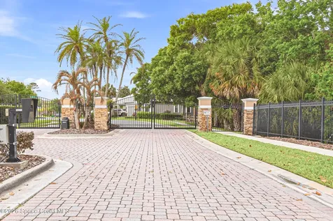 1122 Hailey Street West Melbourne FL 32904