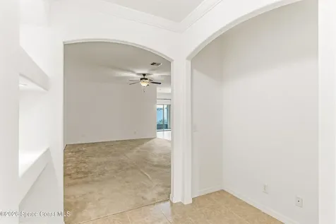 1122 Hailey Street West Melbourne FL 32904