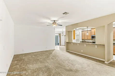 1122 Hailey Street West Melbourne FL 32904