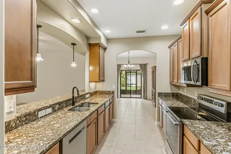 1122 Hailey Street West Melbourne FL 32904