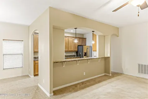 1122 Hailey Street West Melbourne FL 32904