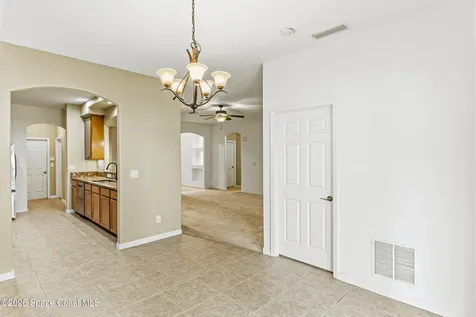 1122 Hailey Street West Melbourne FL 32904