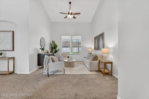 1520 Whitman Drive Melbourne FL 32904
