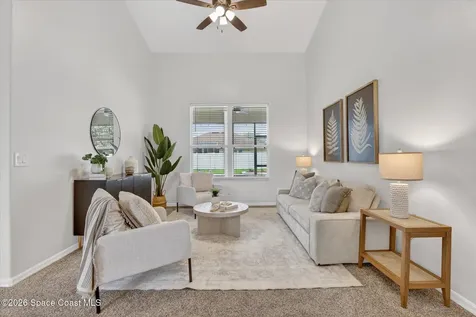 1520 Whitman Drive Melbourne FL 32904