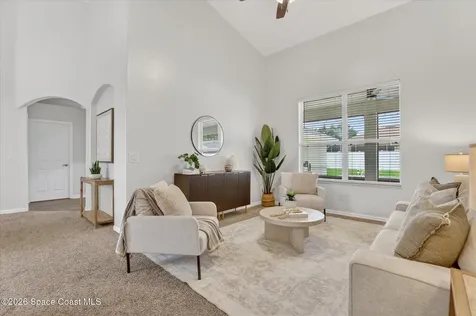 1520 Whitman Drive Melbourne FL 32904