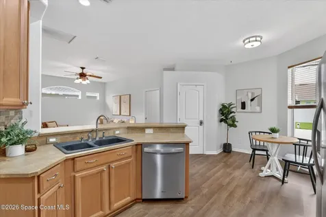 1520 Whitman Drive Melbourne FL 32904