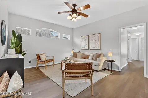 1520 Whitman Drive Melbourne FL 32904