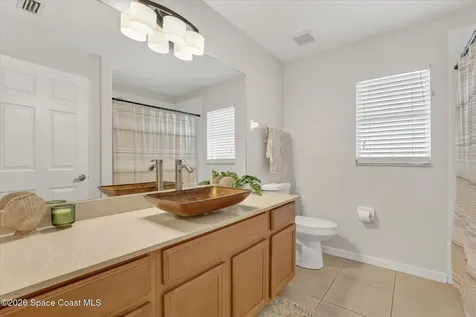 1520 Whitman Drive Melbourne FL 32904