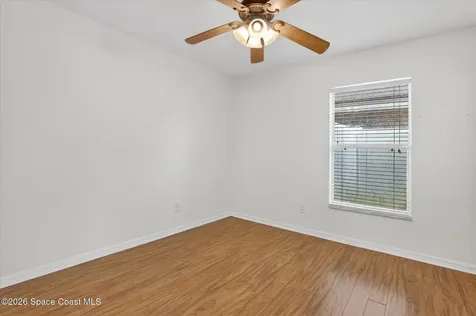 1520 Whitman Drive Melbourne FL 32904