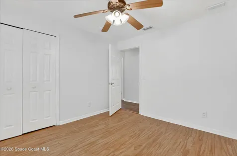 1520 Whitman Drive Melbourne FL 32904