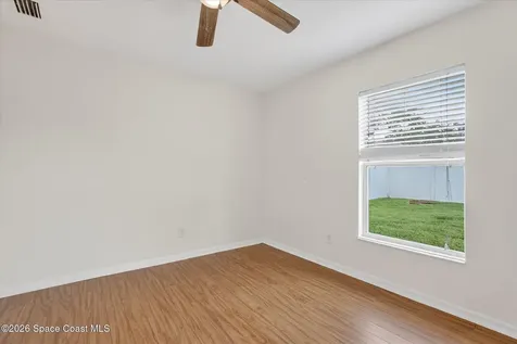 1520 Whitman Drive Melbourne FL 32904