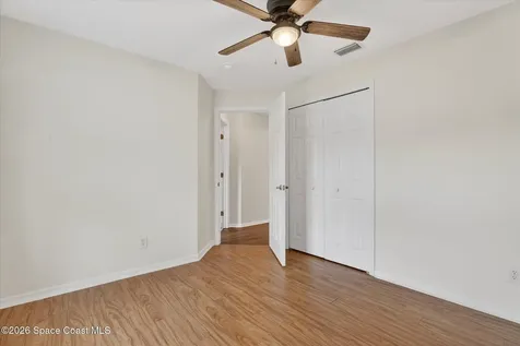 1520 Whitman Drive Melbourne FL 32904