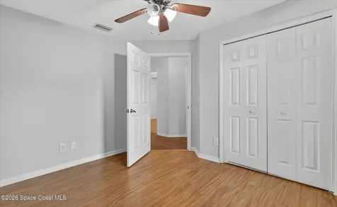 1520 Whitman Drive Melbourne FL 32904