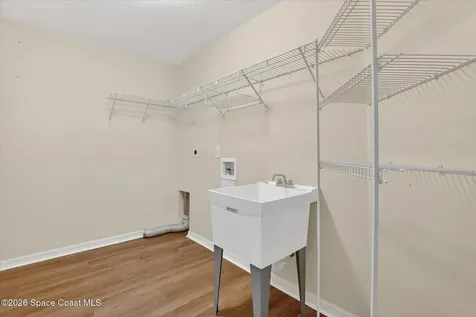 1520 Whitman Drive Melbourne FL 32904