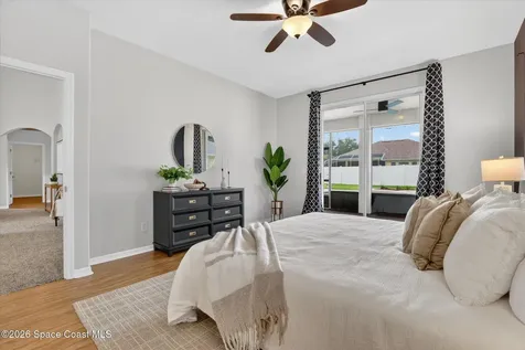 1520 Whitman Drive Melbourne FL 32904