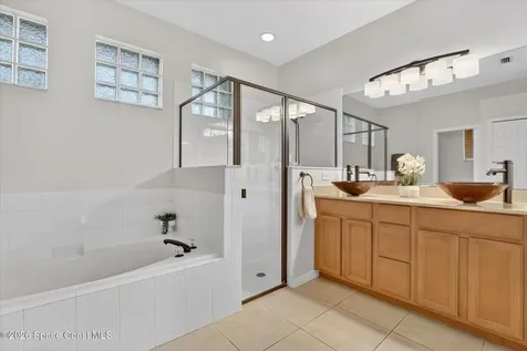 1520 Whitman Drive Melbourne FL 32904