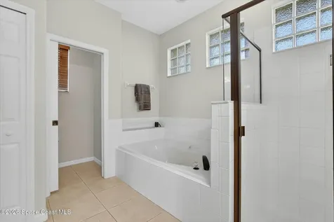 1520 Whitman Drive Melbourne FL 32904