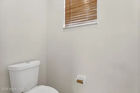 1520 Whitman Drive Melbourne FL 32904