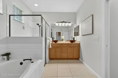1520 Whitman Drive Melbourne FL 32904