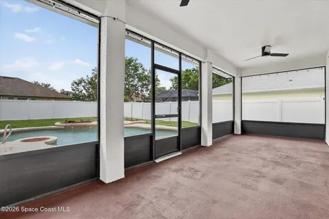 1520 Whitman Drive Melbourne FL 32904