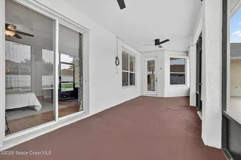1520 Whitman Drive Melbourne FL 32904