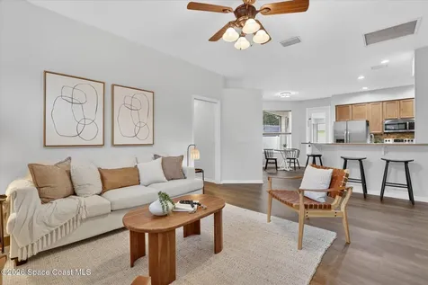 1520 Whitman Drive Melbourne FL 32904