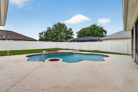 1520 Whitman Drive Melbourne FL 32904