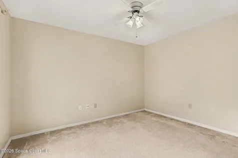 3431 Cove Court Melbourne FL 32935