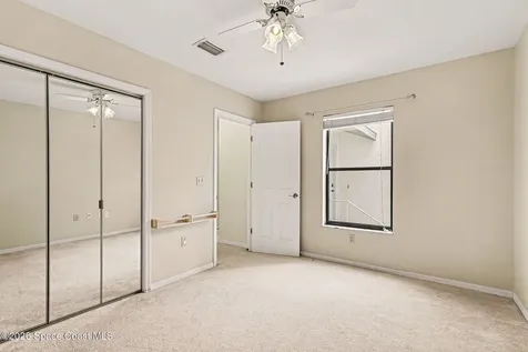 3431 Cove Court Melbourne FL 32935