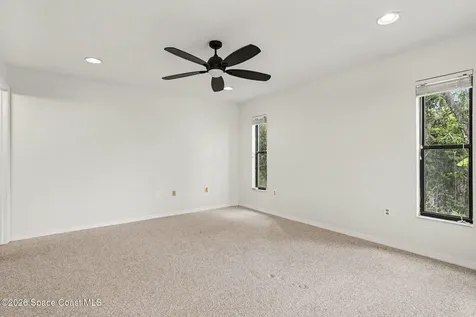3431 Cove Court Melbourne FL 32935