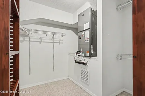 3431 Cove Court Melbourne FL 32935