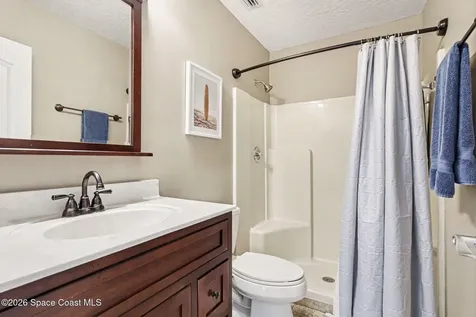 3431 Cove Court Melbourne FL 32935