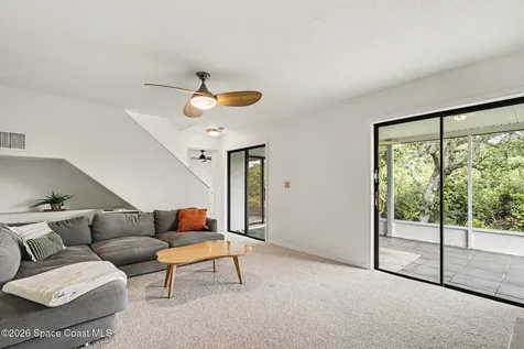3431 Cove Court Melbourne FL 32935