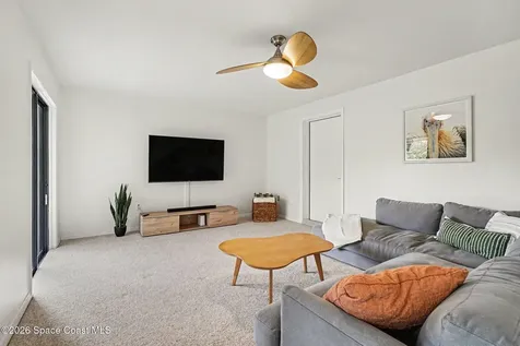 3431 Cove Court Melbourne FL 32935