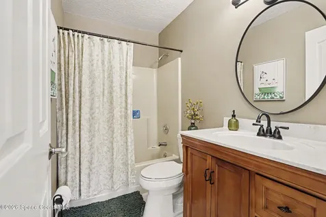 3431 Cove Court Melbourne FL 32935