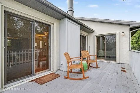 3431 Cove Court Melbourne FL 32935