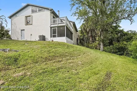 3431 Cove Court Melbourne FL 32935