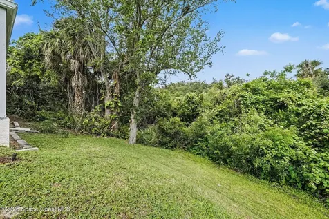 3431 Cove Court Melbourne FL 32935