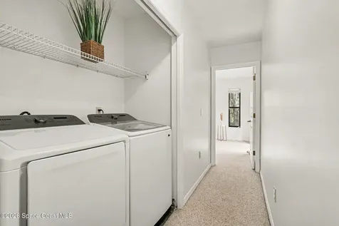 3431 Cove Court Melbourne FL 32935