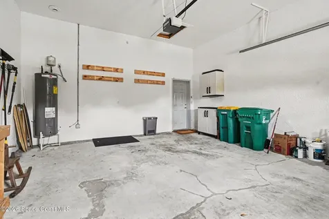 3431 Cove Court Melbourne FL 32935