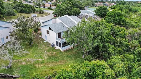3431 Cove Court Melbourne FL 32935