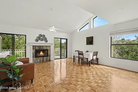 3431 Cove Court Melbourne FL 32935