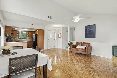 3431 Cove Court Melbourne FL 32935